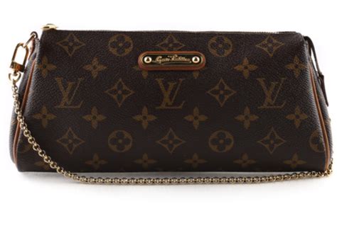 pochette accessoires lv price|Lv pochette accessoires discontinued.